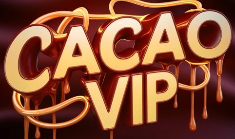 Cacao.vip